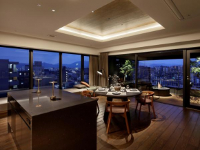 HIDEOUT